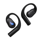 ASUS ROG Cetra Open Gaming Bluetooth Headset