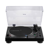 Audio Technica | Wireless Direct Drive Turntable AT-LP120XBTa-USB 