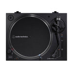 Audio Technica | Wireless Direct Drive Turntable AT-LP120XBTa-USB 