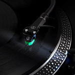 Audio Technica | Wireless Direct Drive Turntable AT-LP120XBTa-USB 