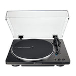 Audio Technica | Automatic Belt Drive Turntable AT-LP70X 