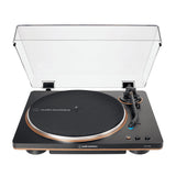 Audio Technica | Automatic Belt Drive Turntable AT-LP70X 