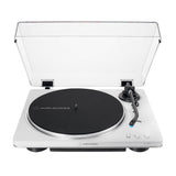 Audio Technica | Automatic Belt Drive Turntable AT-LP70X 