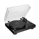 Audio Technica | Semi-automatic direct drive turntable AT-LP8X 