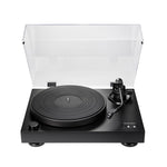 Audio Technica | Semi-automatic direct drive turntable AT-LP8X 