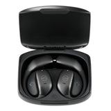 Audio Technica | 開放式藍牙耳機 ATH-AC5TW
