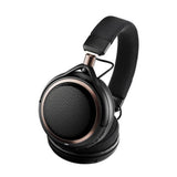 Audio Technica | 頭戴式降噪藍牙耳筒 ATH-AL5NC