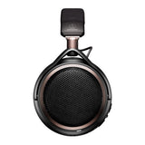 Audio Technica | 頭戴式降噪藍牙耳筒 ATH-AL5NC