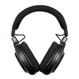 Audio Technica | 頭戴式降噪藍牙耳筒 ATH-AL5NC