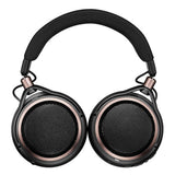 Audio Technica | 頭戴式降噪藍牙耳筒 ATH-AL5NC
