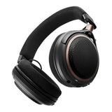 Audio Technica | 頭戴式降噪藍牙耳筒 ATH-AL5NC