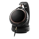 Audio Technica | 頭戴式降噪藍牙耳筒 ATH-AL5NC