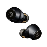 Audio Technica | 真無線耳機 ATH-CKS30TW