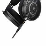 Audio Technica | 專業開放式監聽耳機 ATH-R50x