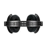 Audio Technica | 專業開放式監聽耳機 ATH-R50x
