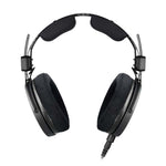 Audio Technica | 專業開放式監聽耳機 ATH-R50x