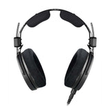 Audio Technica | 專業開放式監聽耳機 ATH-R50x