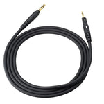 Audio Technica | 專業開放式監聽耳機 ATH-R50x
