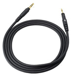 Audio Technica | 專業開放式監聽耳機 ATH-R50x