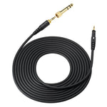 Audio Technica | 專業開放式監聽耳機 ATH-R50x