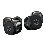Audio Technica | 真無線降噪耳機 ATH-SQ1TW2NC