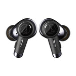 Audio Technica | ATH-TWX9MK2 True Wireless Noise Cancelling Headphones
