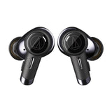 Audio Technica | ATH-TWX9MK2 True Wireless Noise Cancelling Headphones