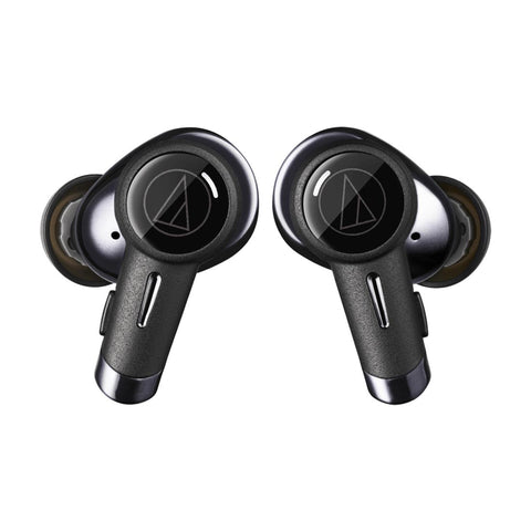 Audio Technica | ATH-TWX9MK2 True Wireless Noise Cancelling Headphones