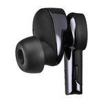Audio Technica | ATH-TWX9MK2 True Wireless Noise Cancelling Headphones