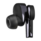 Audio Technica | ATH-TWX9MK2 True Wireless Noise Cancelling Headphones
