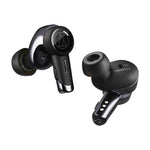 Audio Technica | ATH-TWX9MK2 True Wireless Noise Cancelling Headphones