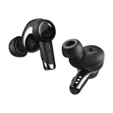 Audio Technica | ATH-TWX9MK2 True Wireless Noise Cancelling Headphones