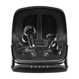 Audio Technica | ATH-TWX9MK2 True Wireless Noise Cancelling Headphones