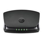 Audio Technica | ATH-TWX9MK2 True Wireless Noise Cancelling Headphones