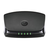 Audio Technica | ATH-TWX9MK2 True Wireless Noise Cancelling Headphones