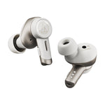 Audio Technica | ATH-TWX9MK2 True Wireless Noise Cancelling Headphones