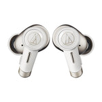 Audio Technica | ATH-TWX9MK2 True Wireless Noise Cancelling Headphones