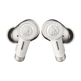Audio Technica | ATH-TWX9MK2 True Wireless Noise Cancelling Headphones