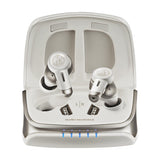 Audio Technica | ATH-TWX9MK2 True Wireless Noise Cancelling Headphones
