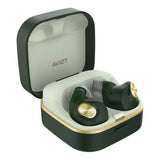 AVIOT | 真無線降噪藍牙耳機 - 藥師少女的獨語