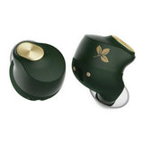 AVIOT | 真無線降噪藍牙耳機 - 藥師少女的獨語