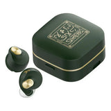 AVIOT | 真無線降噪藍牙耳機 - 藥師少女的獨語