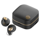 AVIOT | 真無線降噪藍牙耳機 - BUSTAFELLOWS