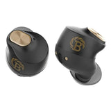 AVIOT | 真無線降噪藍牙耳機 - BUSTAFELLOWS