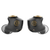 AVIOT | 真無線降噪藍牙耳機 - BUSTAFELLOWS