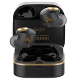 AVIOT | 聯乘款無線藍牙耳機 - 家庭教師REBORN