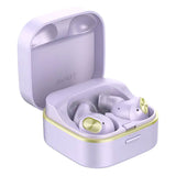 AVIOT | True Wireless Noise Cancelling Bluetooth Earphones TE-Q3R