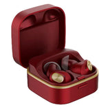 AVIOT | True Wireless Noise Cancelling Bluetooth Earphones TE-Q3R