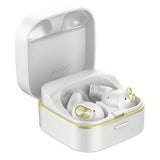 AVIOT | True Wireless Noise Cancelling Bluetooth Earphones TE-Q3R