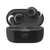 AVIOT | 聯乘款無線藍牙耳機 - Hololive English Advent